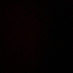 Meet your Posher, Denice